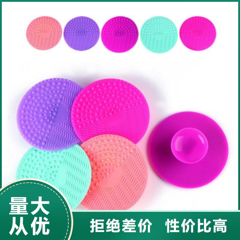 硅胶垫片、硅胶垫片厂家直销-认准铭诺橡塑制品有限公司