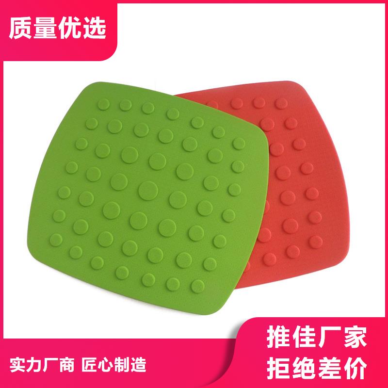 质优价廉的硅胶垫图片销售厂家