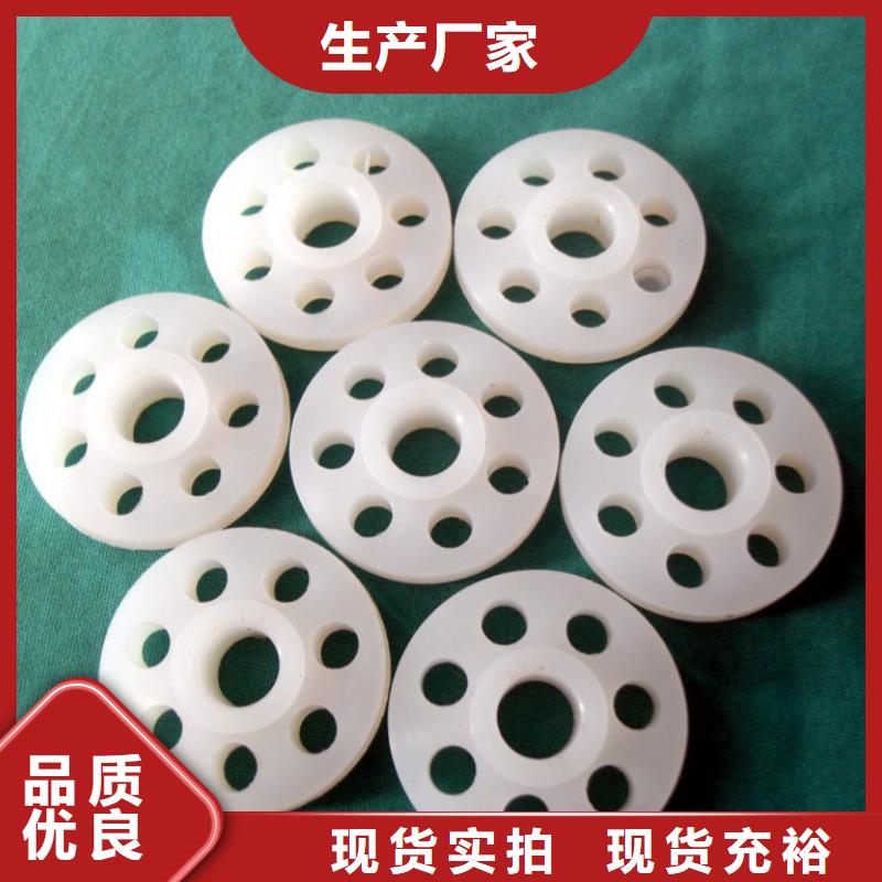 硅胶垫图片让利销售