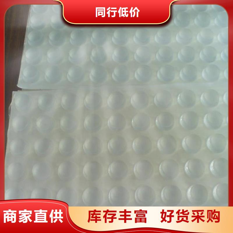质量可靠的硅胶垫耐高温多少度批发商