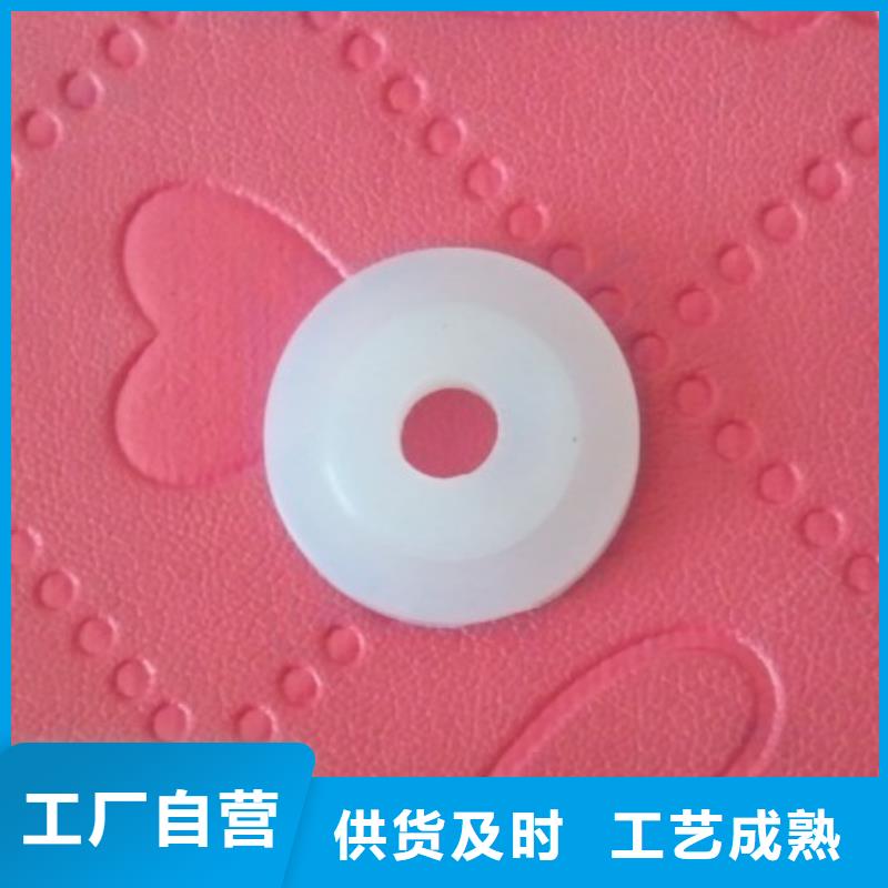 硅胶垫片、硅胶垫片厂家直销-认准铭诺橡塑制品有限公司