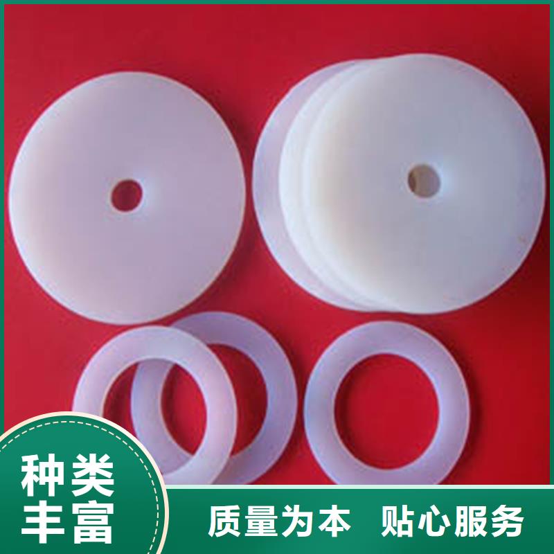 找硅胶垫的正确使用方法认准铭诺橡塑制品有限公司