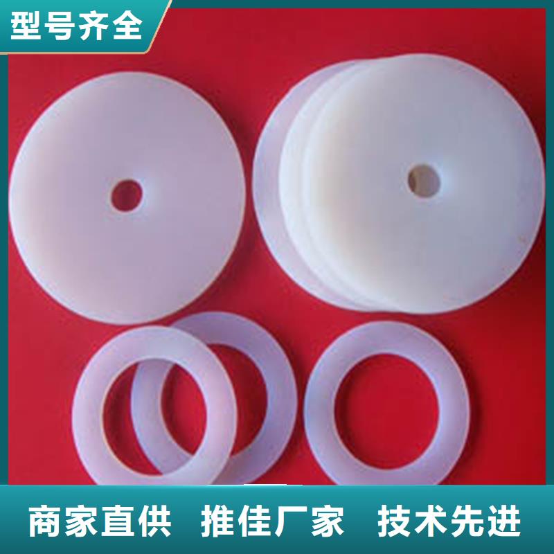 采购硅胶垫的正确使用方法认准铭诺橡塑制品有限公司