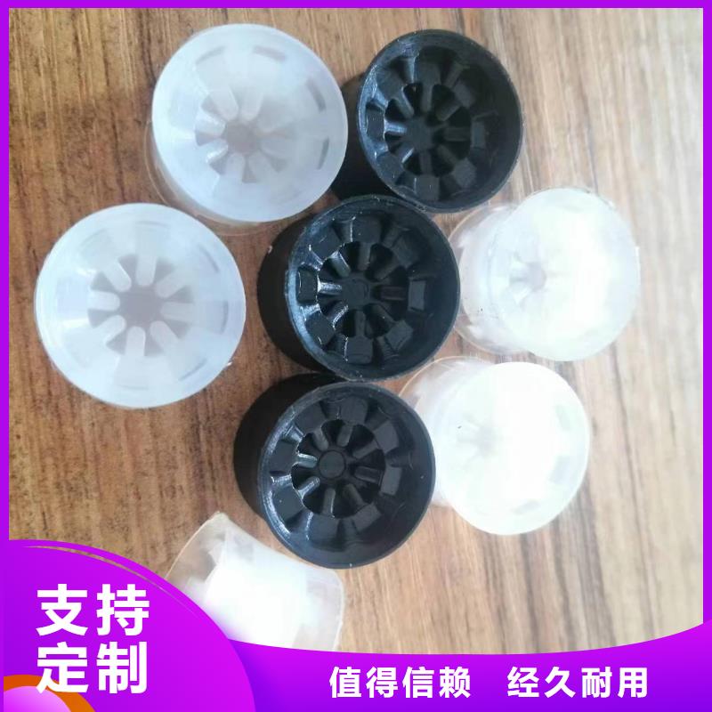 尼龙轮和聚氨酯轮哪个耐用批发定制