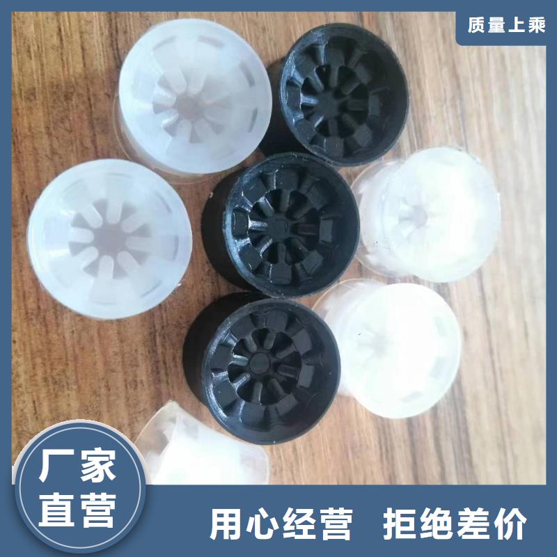 尼龙轮和橡胶轮哪个耐用厂家-货到付款