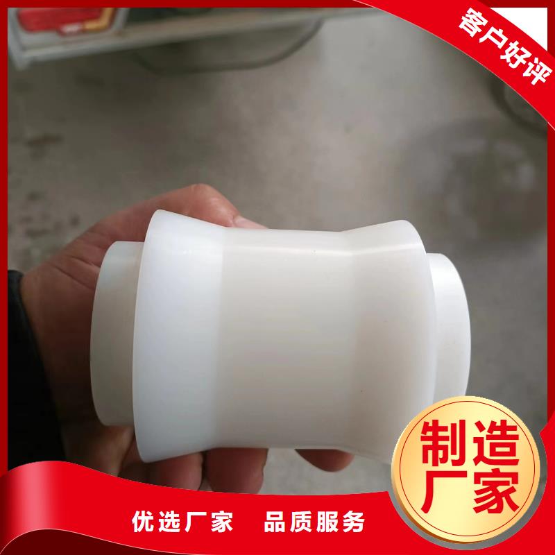 常年供应尼龙轮图片-现货供应