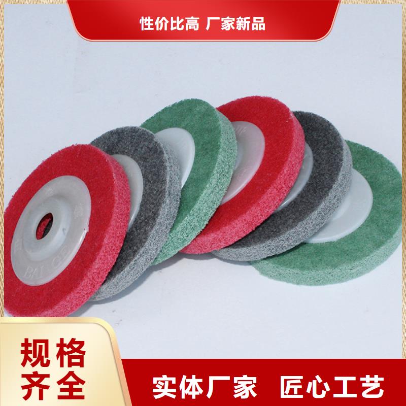 尼龙套生产厂家_多年生产经验厂家
