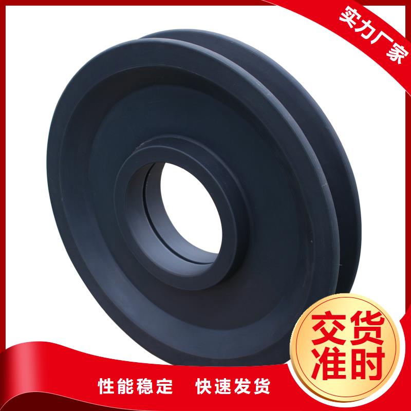 尼龙轮好还是橡胶轮好批发价格