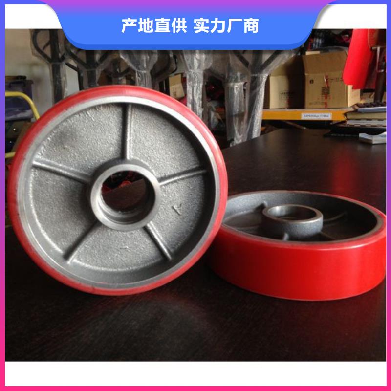 尼龙轮,[金属软管]一件也发货