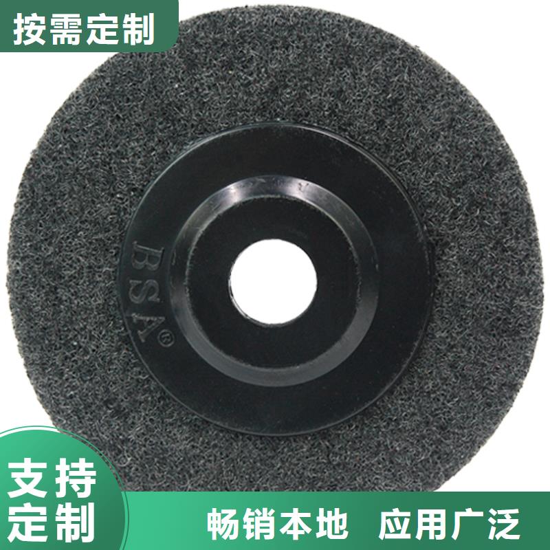 尼龙轮好还是橡胶轮好全国配送