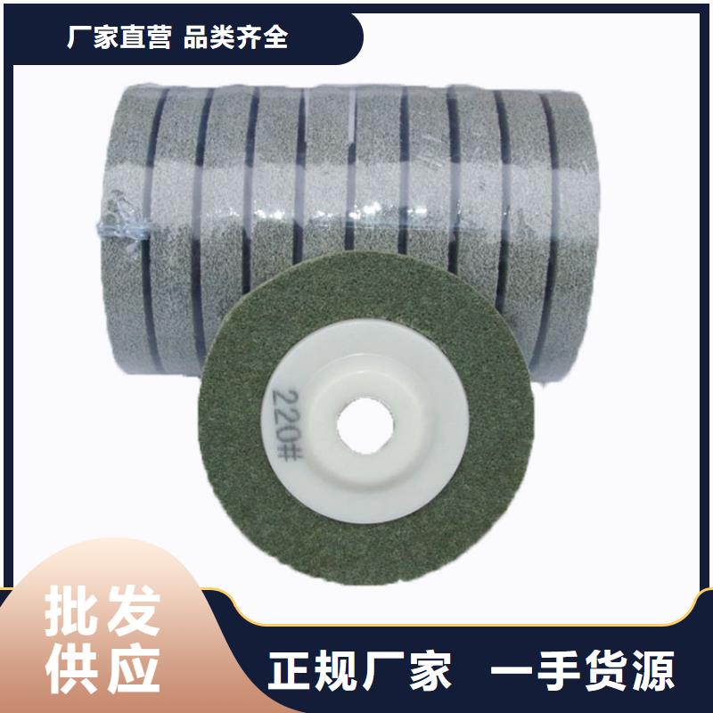 发货及时的尼龙轮图片厂家
