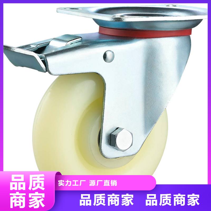 尼龙轮胎质量怎么样-尼龙轮胎质量怎么样专业品质