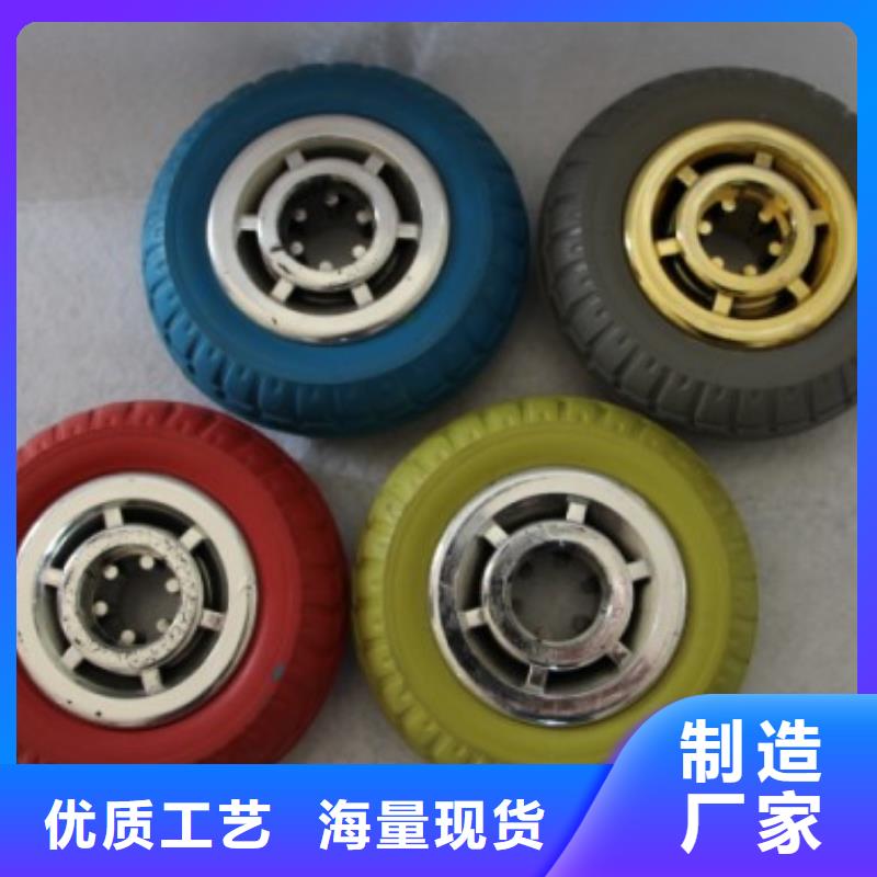 优质的尼龙轮好还是橡胶轮好-现货充足有保障