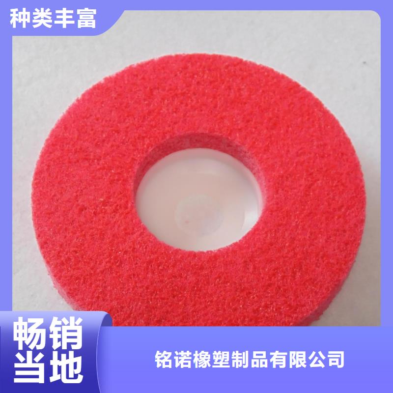 优选：尼龙轮和聚氨酯轮哪个耐用批发商