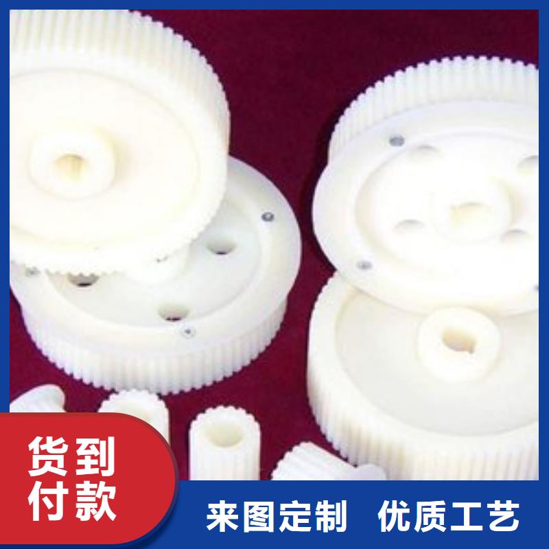 尼龙轮胎价格有优惠