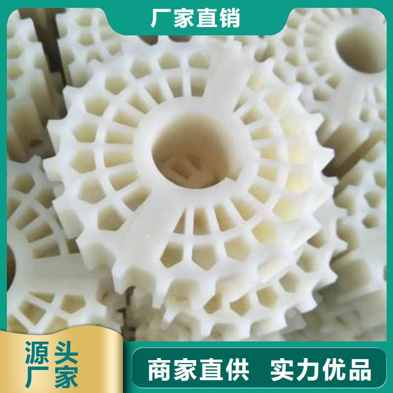 尼龙轮胎欢迎致电