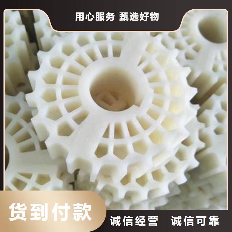 【尼龙轮】,杀菌锅塑料隔板价格合理-铭诺橡塑制品(广西省分公司)