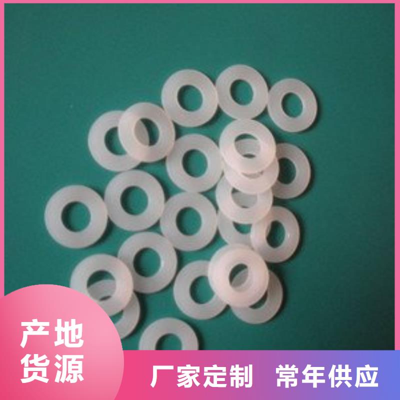 质优价廉的尼龙轮和聚氨酯轮哪个耐用生产厂家