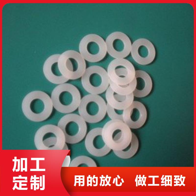 尼龙轮图片放心选