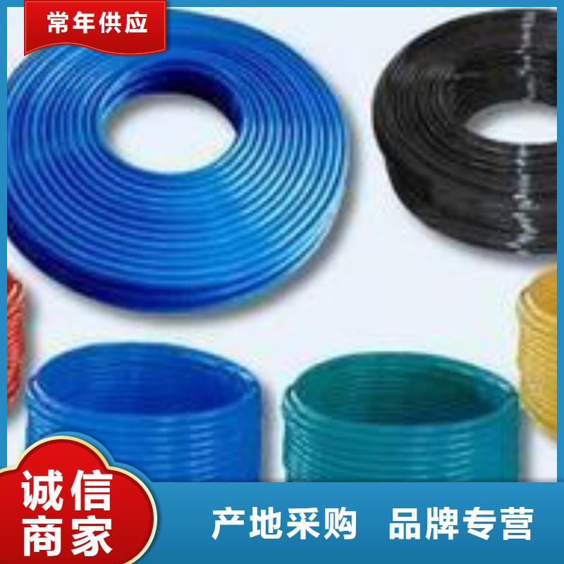 尼龙轮规格型号-诚信为本