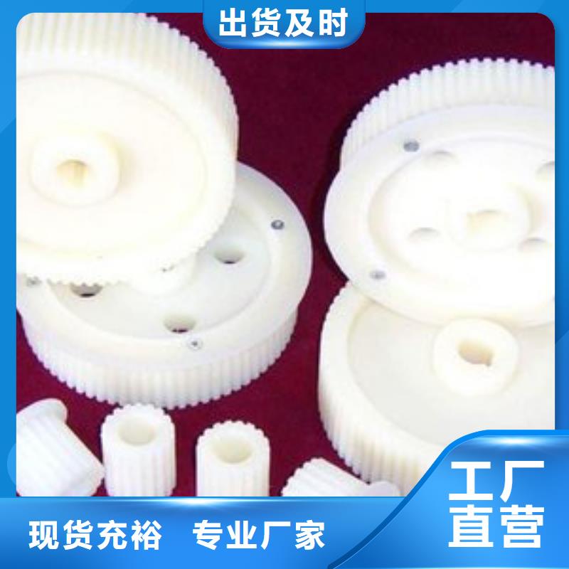 尼龙轮胎质量怎么样专业生产厂家