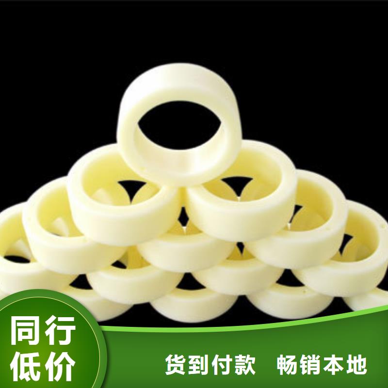 批发尼龙轮图片的基地