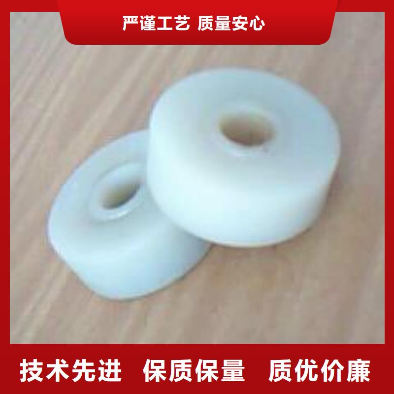 尼龙轮图片制造厂