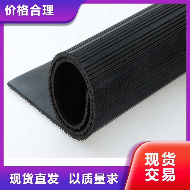 橡胶垫块生产厂家厂家直发-价格透明