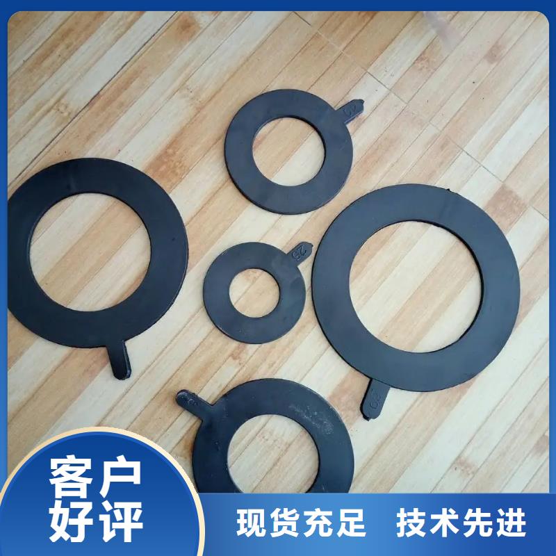 高品质橡胶垫圈规格型号_橡胶垫圈规格型号厂商
