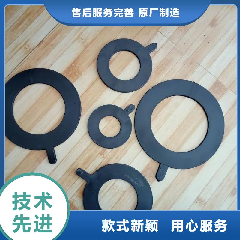 橡胶垫硅胶条大量现货供应