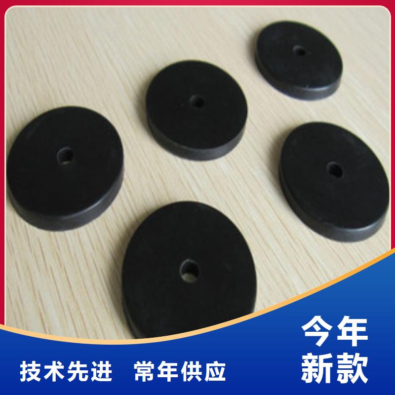 橡胶垫_【尼龙轮】实力商家供货稳定由铭诺为您