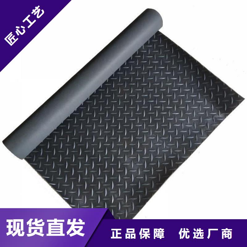 橡胶垫圈规格型号厂家供应