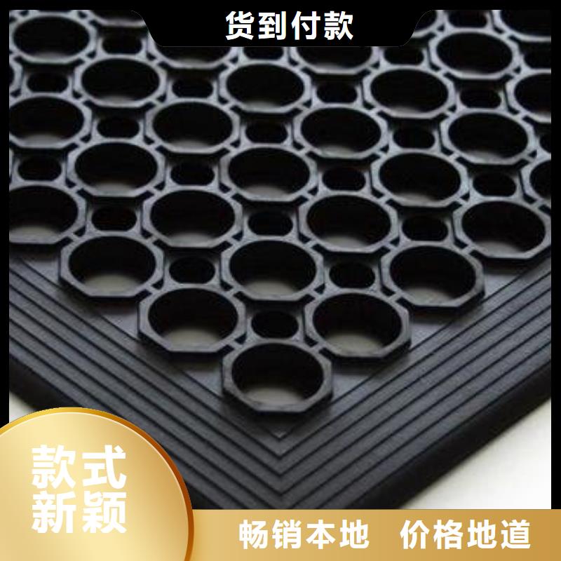 橡胶垫块-一家专业的厂家