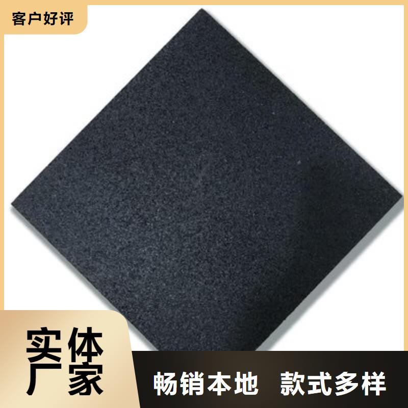 橡胶垫圈规格型号质量有保证