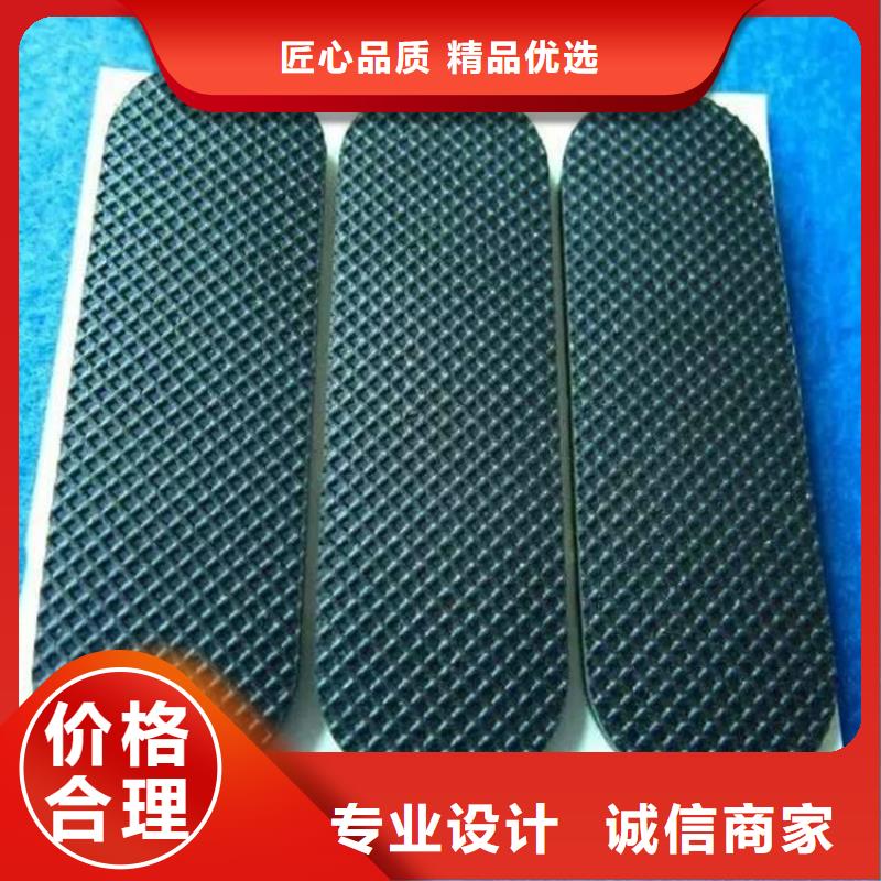 橡胶垫硅胶条大量现货供应
