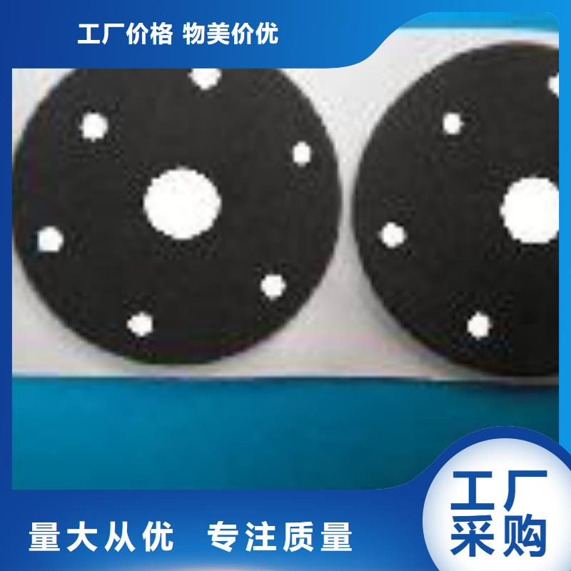 优惠的橡胶垫块生产厂家正规厂家