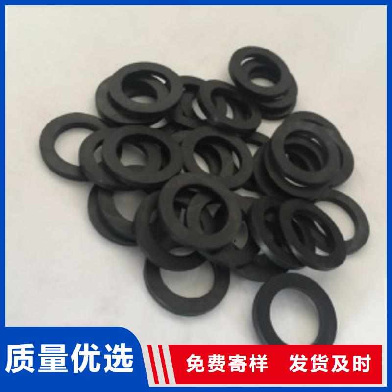 橡胶垫_【尼龙轮】实力商家供货稳定由铭诺为您