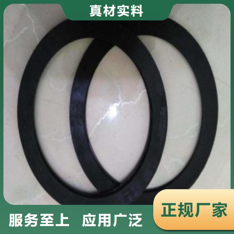 优惠的橡胶垫块生产厂家正规厂家