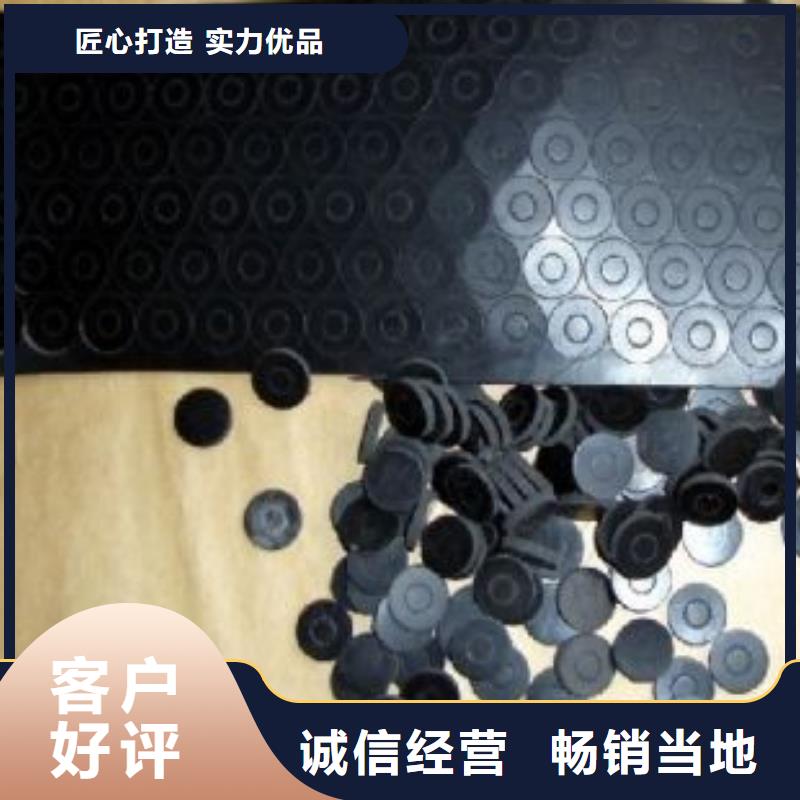 橡胶垫 【硅胶密封条】产品细节|硅胶密封条厂家-铭诺橡塑制品(烟台市分公司)