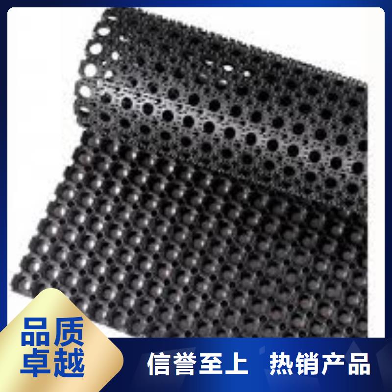橡胶垫 【硅胶密封条】产品细节|硅胶密封条厂家-铭诺橡塑制品(烟台市分公司)