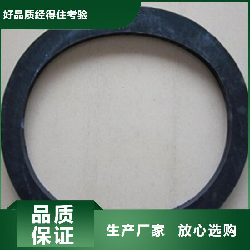 橡胶垫生产厂家厂家及时发货
