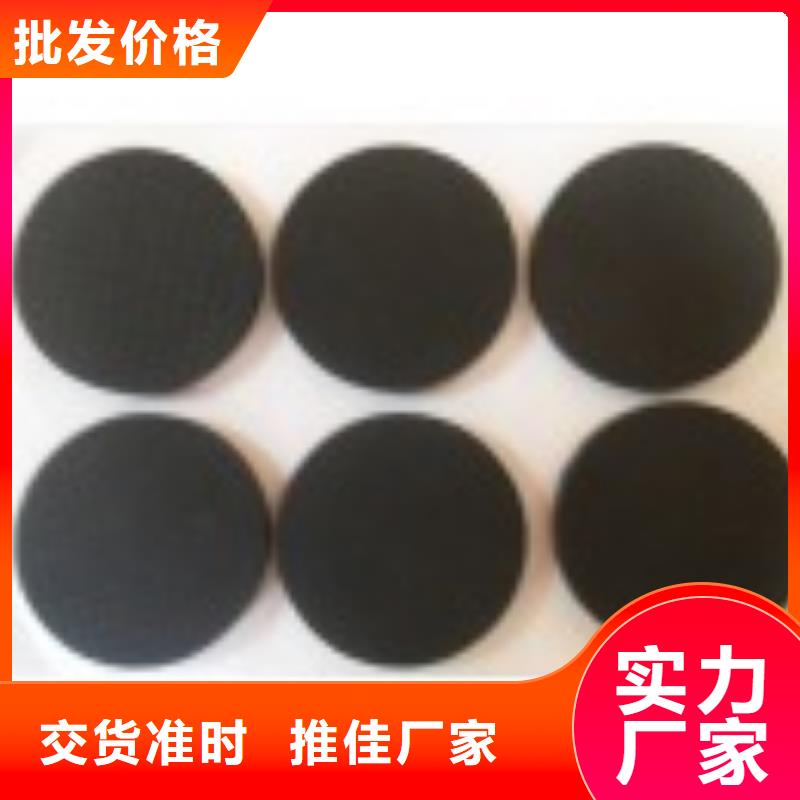 橡胶垫圈优选厂家