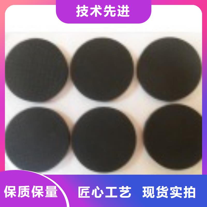 橡胶垫,[尼龙轮]应用广泛