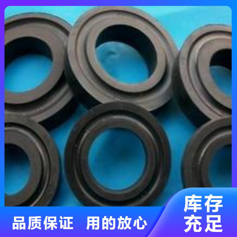 橡胶垫生产厂家-我公司资质齐全