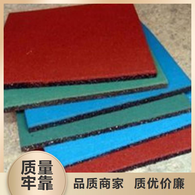 橡胶垫片来图定制