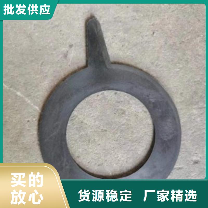 橡胶垫生产厂家-我公司资质齐全