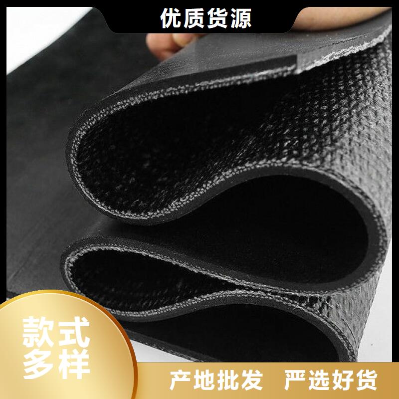 橡胶垫尼龙轮来图定制量大从优