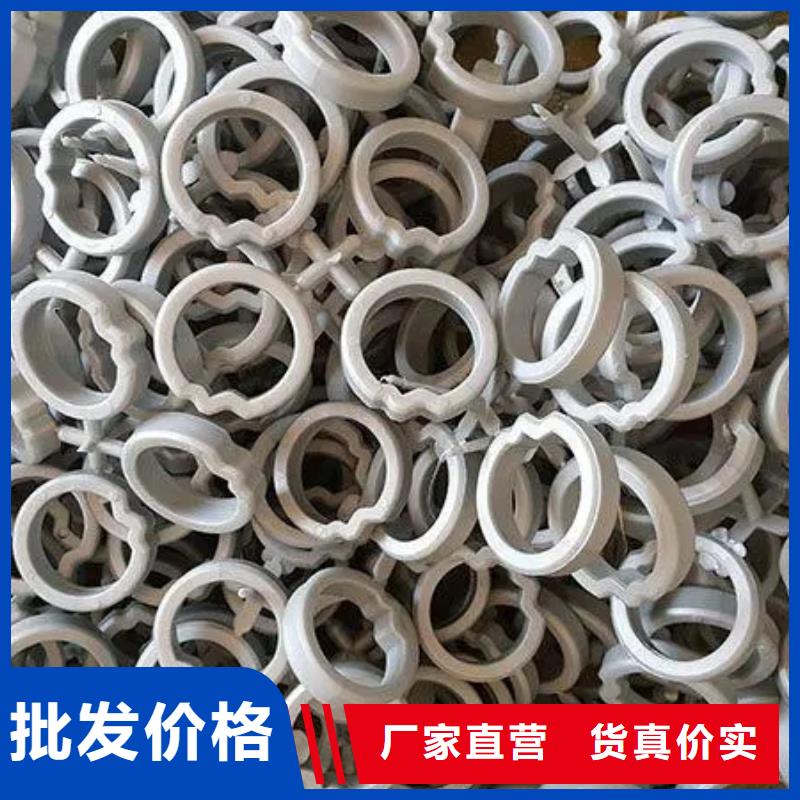 注塑产品,聚氨酯制品厂家严谨工艺