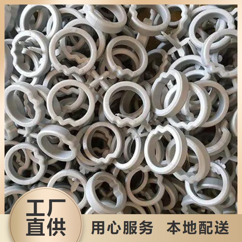 注塑产品聚氨酯制品厂家产品细节参数
