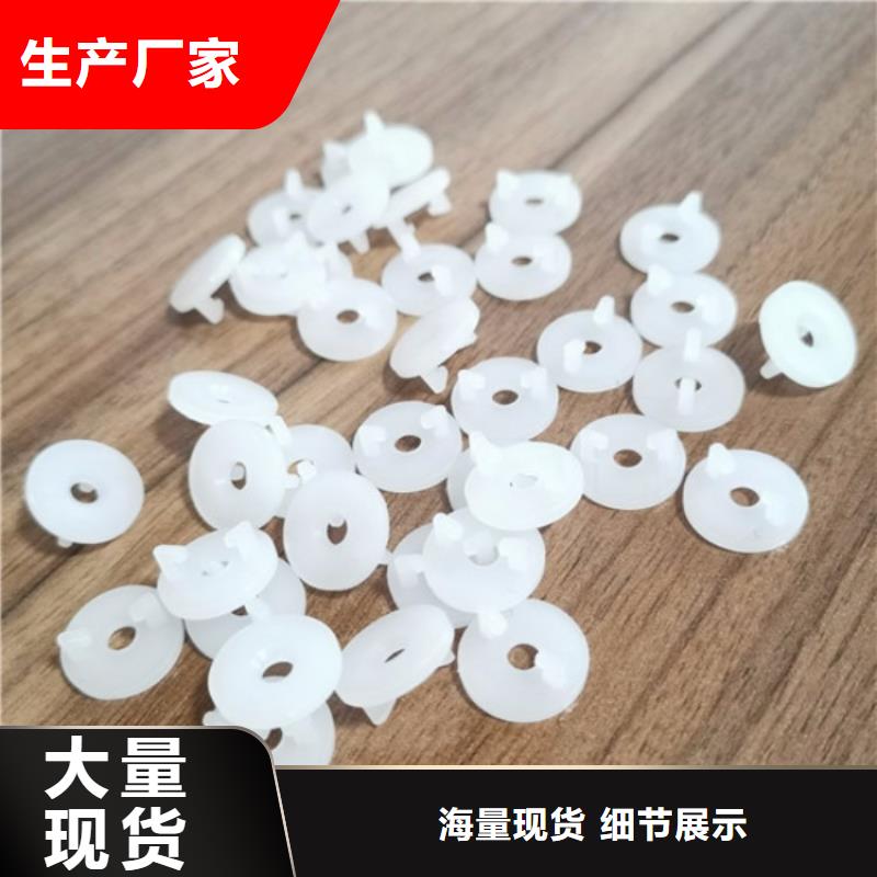 定制注塑产品缩水怎么调机_精选厂家